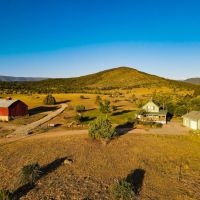 Rancho San Carlos images 4