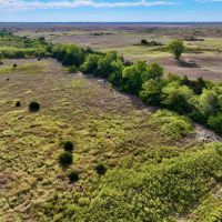 Kiowa Pratt County Line Farm images 3