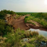 Blue Goose River Ranch images 1