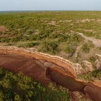 Blue Goose River Ranch images 2