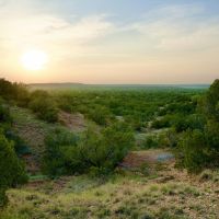 Blue Goose River Ranch images 3
