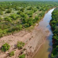 Blue Goose River Ranch images 4