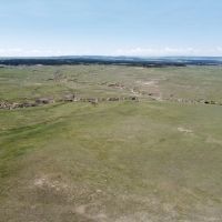 Station Gulch Ranches images 2