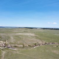 Station Gulch Ranches images 3