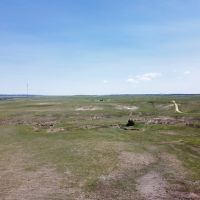 Station Gulch Ranches images 4