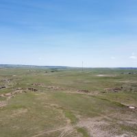 Station Gulch Ranches images 5