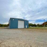OH 155 - 9 acres - Perry County