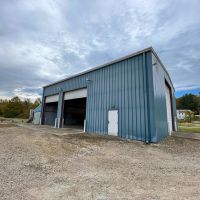 OH 155 - 9 acres - Perry County images 2