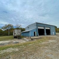 OH 155 - 9 acres - Perry County images 3