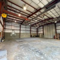 OH 155 - 9 acres - Perry County images 4