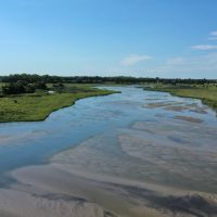 North Loup River Range and Wildlife Tract 2 images 4