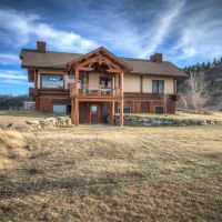 Log Master Retreat images 2