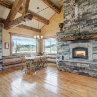 Log Master Retreat images 4