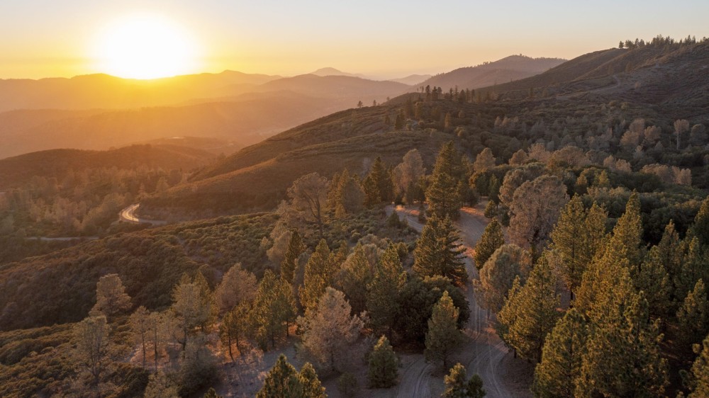 Valley Vista Ranch featured image