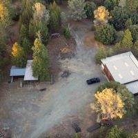 Valley Vista Ranch images 2