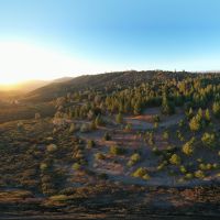 Valley Vista Ranch images 3