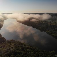 Silver Hill Bluff images 2