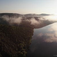 Silver Hill Bluff images 3