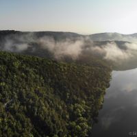 Silver Hill Bluff images 4
