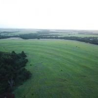 Homestead 160 images 2