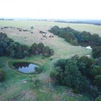 Homestead 160 images 3