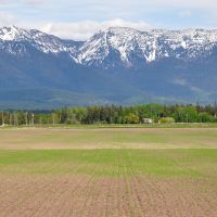 FLATHEAD RIVER RANCH images 4