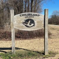 Ownership Share in Pittman-Hogue Island Hunting Club images 2
