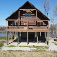 Ownership Share in Pittman-Hogue Island Hunting Club images 3