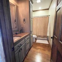 Ownership Share in Pittman-Hogue Island Hunting Club images 4
