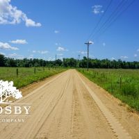 Bear Creek Farm images 2