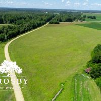 Bear Creek Farm images 3