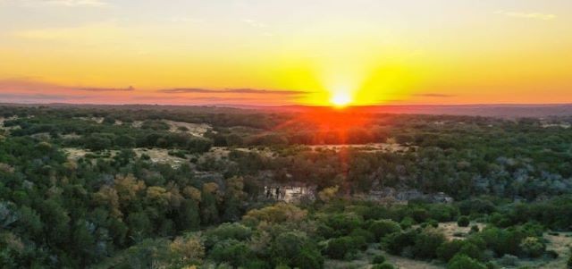 Rough Creek Ranch featured image