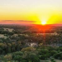 Rough Creek Ranch