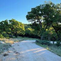 Rough Creek Ranch images 2