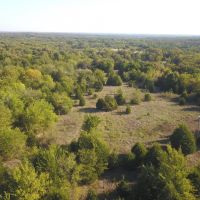 Seminole County 80 images 3