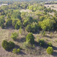 Seminole County 80 images 4