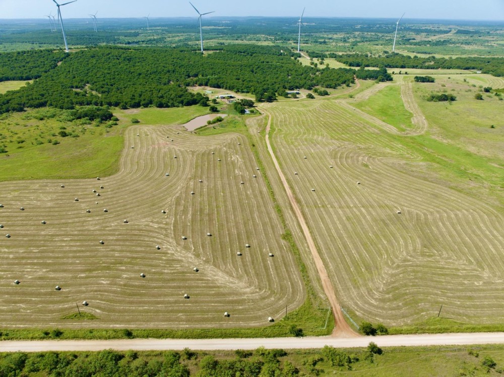 Woodard Farms featured image