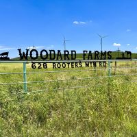 Woodard Farms images 2