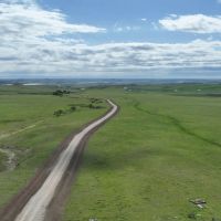 N. Fork Shell Creek Ranch images 5